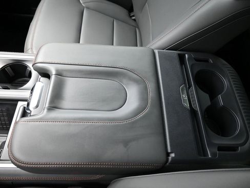 New 2025 Ford Expedition Max Active image 17