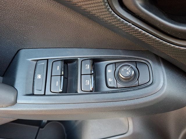 Certified 2024 Subaru Crosstrek 2.0i Premium AWD/4WD image 22