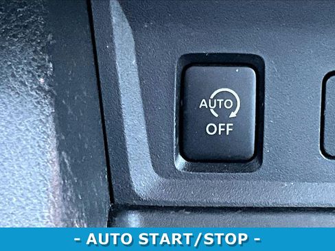 Used 2024 Nissan Sentra SV w/ All-Weather Package FWD image 15