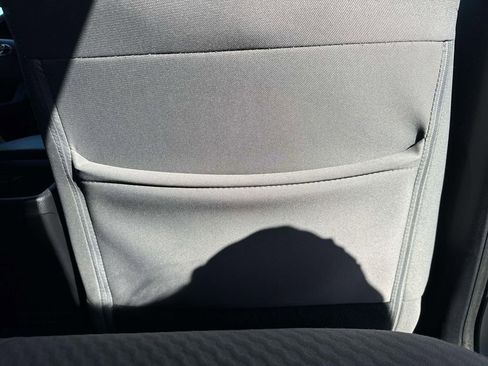 Used 2022 Toyota Tacoma SR w/ SR Convenience Package image 14