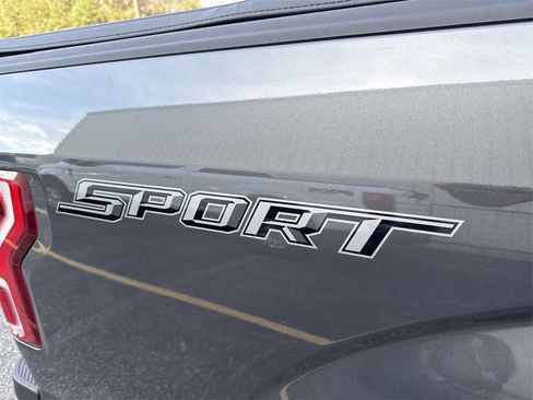 Used 2020 Ford F150 XLT w/ Equipment Group 302A Luxury image 19