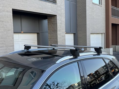 Used 2014 Audi Q5 2.0T Premium Plus image 12