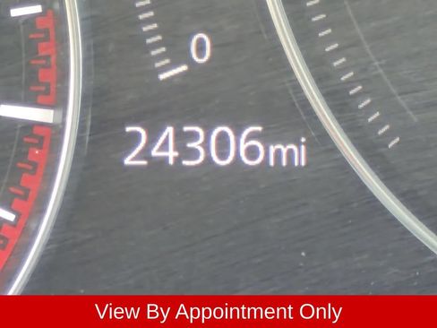 Used 2025 MAZDA CX-30 AWD 2.5 S w/ Preferred Package image 16