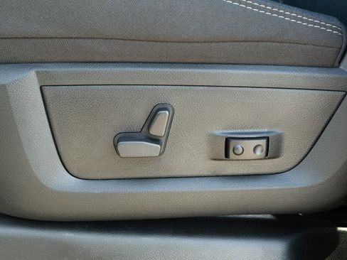 New 2026 RAM 2500 Big Horn image 22