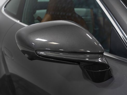 Used 2023 Porsche 911 Carrera 4S image 14