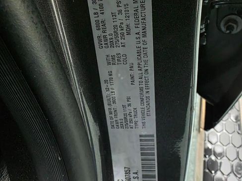 Used 2021 RAM 1500 Big Horn image 40