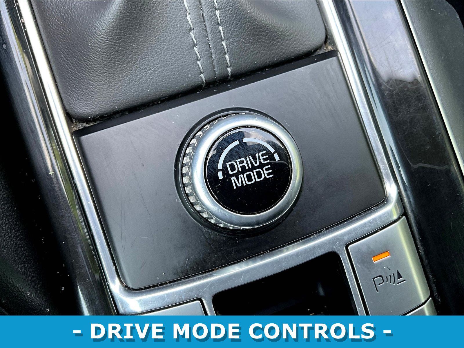 Used 2023 Kia Telluride S FWD image 38