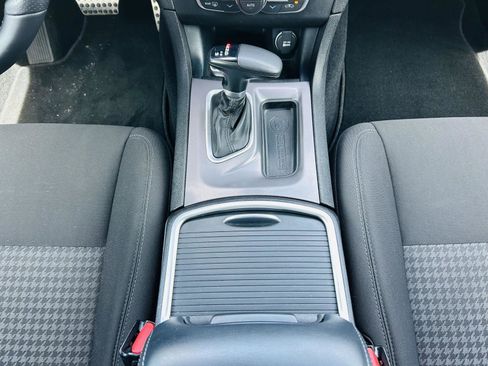 Used 2023 Dodge Charger R/T RWD image 21