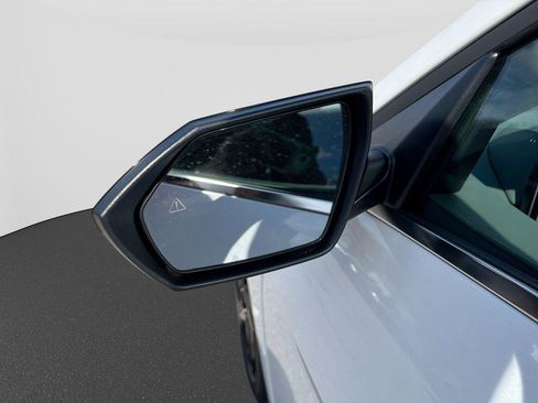 New 2026 Hyundai Elantra SEL Sport Premium image 12