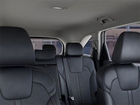 New 2026 Kia Sorento S image 27