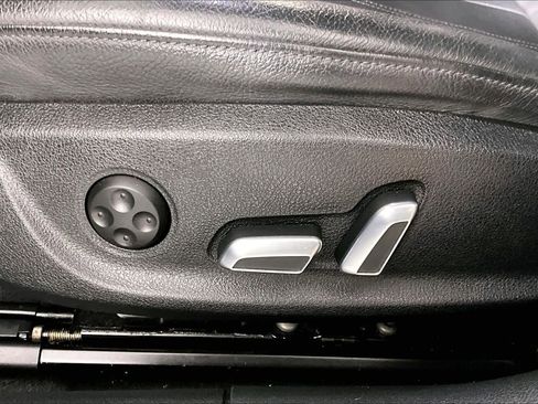 Used 2018 Audi A6 2.0T Premium image 34