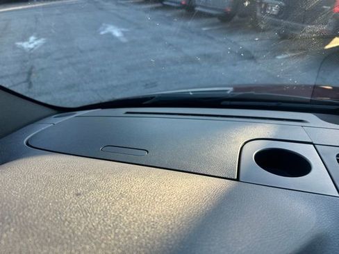 Used 2026 Mercedes-Benz Sprinter 2500 image 25