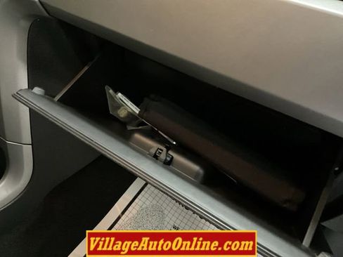 Used 2013 Ford F150 Lariat w/ Luxury Equipment Group image 44