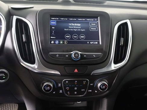 Used 2019 Chevrolet Equinox LT image 40