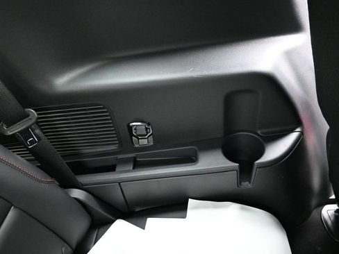 New 2026 Ford Explorer ST-Line image 26