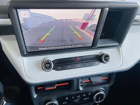 Used 2023 Ford Maverick XLT image 15