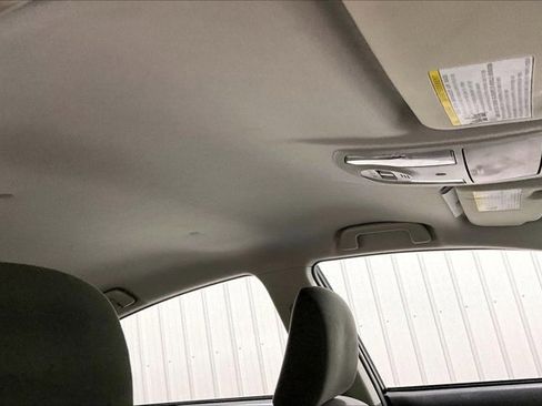 Used 2011 Toyota Prius Two image 21