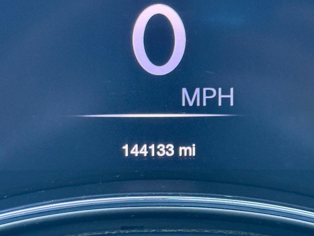 Used 2018 Jeep Grand Cherokee Altitude AWD/4WD image 20