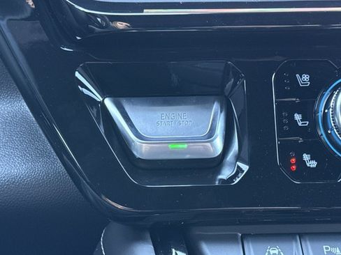 New 2026 GMC Sierra 1500 AT4X AWD/4WD image 27