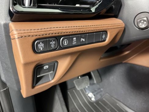 New 2026 Acura MDX w/ Advance Package image 31