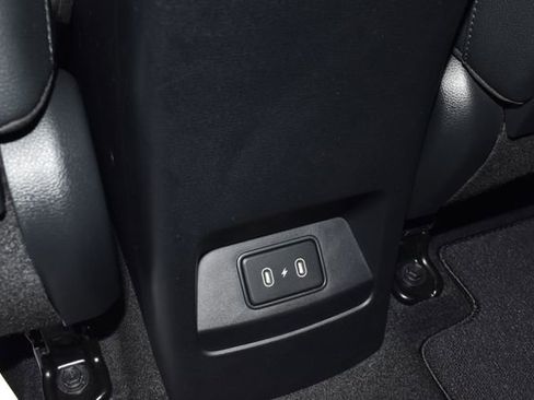 Used 2023 Kia Soul GT-Line image 25