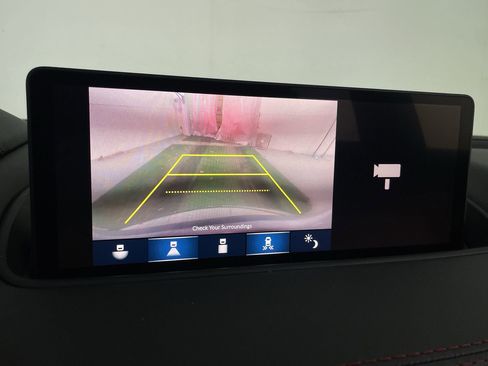 Used 2024 Acura MDX A-Spec image 16