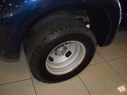 Used 2012 Ford F350 XL RWD image 24