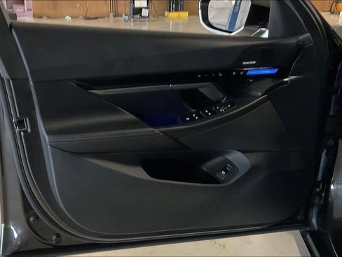 Certified 2025 BMW 530i 530i image 20