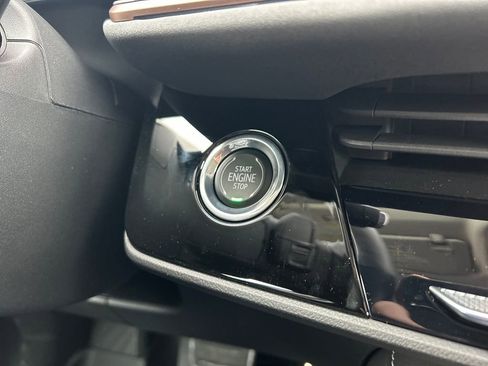 New 2026 Buick Envision Sport Touring image 25