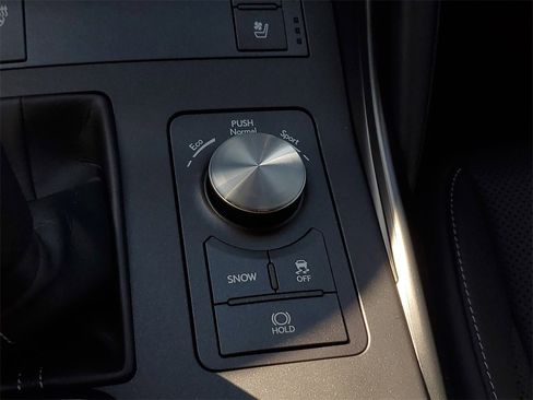 Used 2023 Lexus IS 350 F Sport image 28