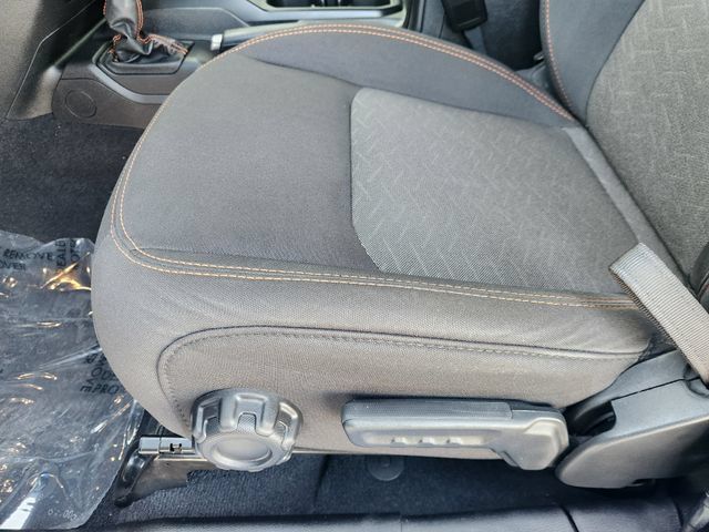 Used 2023 Jeep Gladiator Mojave AWD/4WD image 26