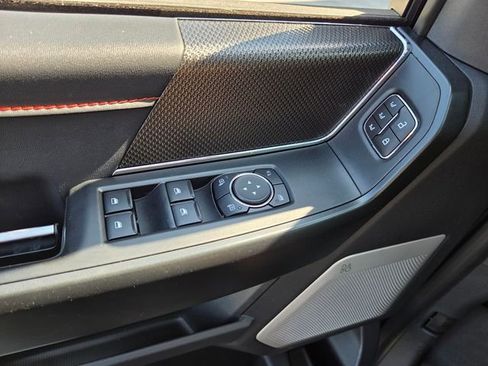 New 2026 Ford F150 Raptor AWD/4WD image 22
