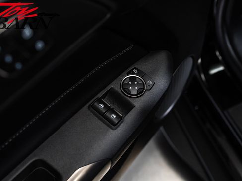 Used 2021 Ford Mustang Shelby GT500 w/ Technology Package RWD image 19