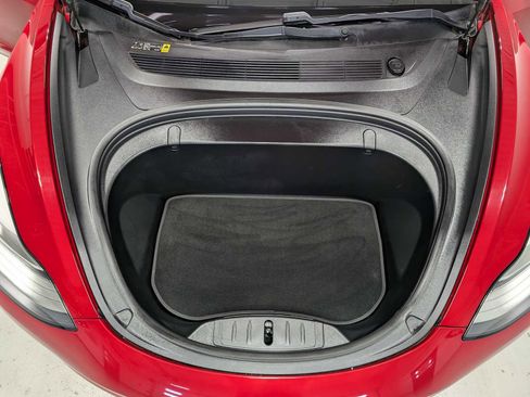 Used 2018 Tesla Model 3 Long Range image 14