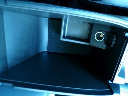 New 2025 Ford Bronco Sport Badlands w/ Badlands Tech Package image 30