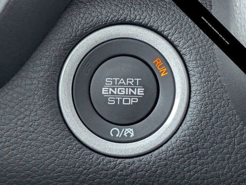 New 2026 RAM 1500 Big Horn AWD/4WD image 27