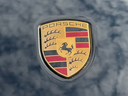 Used 2013 Porsche Boxster S image 18