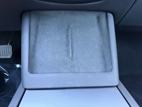 Used 2024 Tesla Model 3 image 28