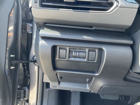 New 2026 Subaru Crosstrek 2.0i Premium AWD/4WD image 12