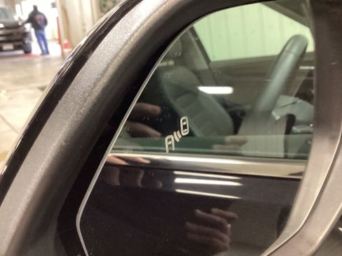 Used 2024 Volkswagen Atlas SEL image 10