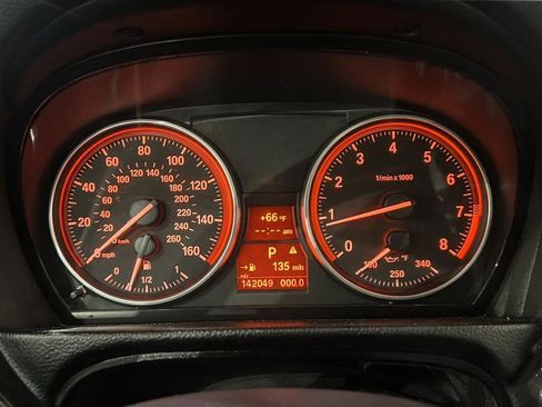 Used 2009 BMW 328i Coupe image 28