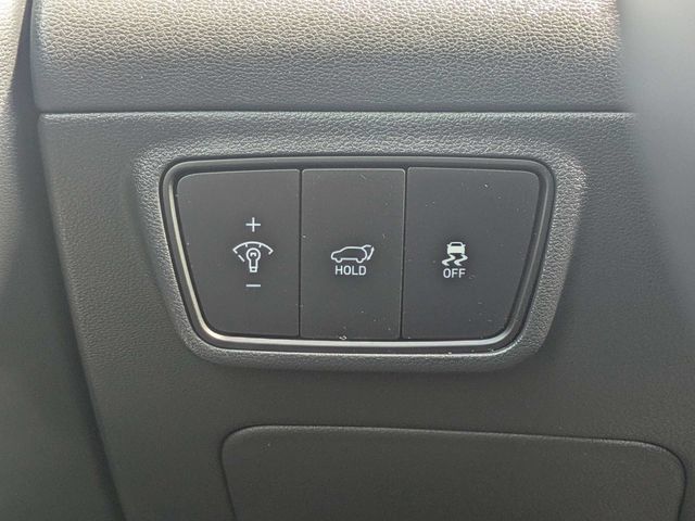 Used 2022 Hyundai Tucson SEL w/ Convenience + Premium Package FWD image 27