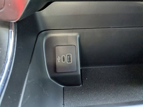 New 2025 Ford F150 STX w/ Equipment Group 200A image 39