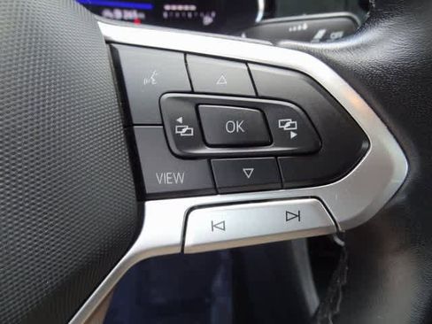 Used 2024 Volkswagen Jetta SE image 20