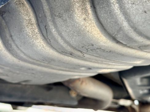 Used 2008 Mercedes-Benz C 300 4MATIC Sedan image 37