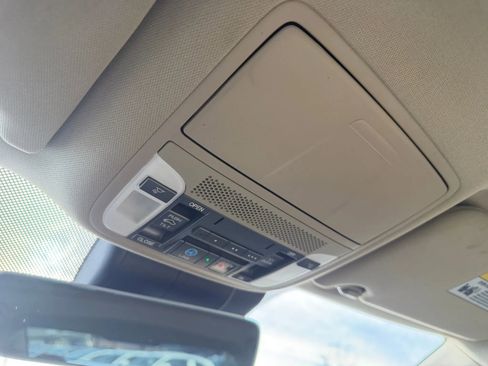 Used 2015 Acura TLX V6 w/ Technology Package image 30