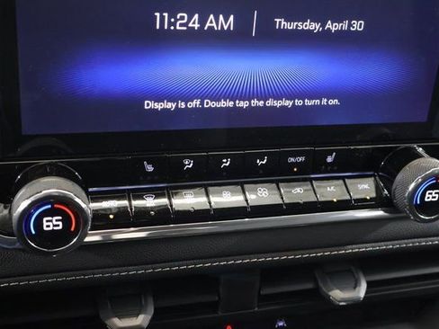 New 2026 Chevrolet Colorado LT AWD/4WD image 19