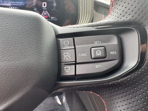 New 2026 Dodge Charger R/T AWD/4WD image 31
