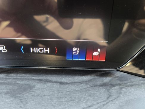 New 2025 Audi Q5 Premium Plus image 20