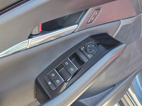 New 2025 MAZDA CX-30 AWD 2.5 S w/ Preferred Package image 33